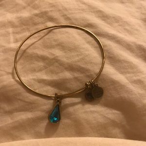 Alex and Ani